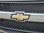 2023 Chevrolet Express 2500 RWD Empty Cargo Van for sale #P3022 - photo 10