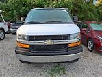 2023 Chevrolet Express 2500 RWD Empty Cargo Van for sale #P3022 - photo 3