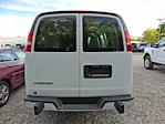 2023 Chevrolet Express 2500 RWD Empty Cargo Van for sale #P3022 - photo 6