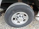 2023 Chevrolet Express 2500 RWD Empty Cargo Van for sale #P3022 - photo 7