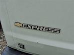2023 Chevrolet Express 2500 RWD Empty Cargo Van for sale #P3022 - photo 9