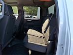 2025 Chevrolet Silverado 3500 Crew Cab 4WD Pickup for sale #P3023 - photo 10