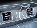 2025 Chevrolet Silverado 3500 Crew Cab 4WD Pickup for sale #P3023 - photo 11