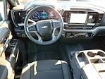 2025 Chevrolet Silverado 3500 Crew Cab 4WD Pickup for sale #P3023 - photo 12