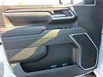 2025 Chevrolet Silverado 3500 Crew Cab 4WD Pickup for sale #P3023 - photo 13