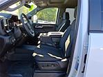 2025 Chevrolet Silverado 3500 Crew Cab 4WD Pickup for sale #P3023 - photo 14