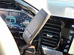 2025 Chevrolet Silverado 3500 Crew Cab 4WD Pickup for sale #P3023 - photo 15