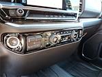 2025 Chevrolet Silverado 3500 Crew Cab 4WD Pickup for sale #P3023 - photo 16