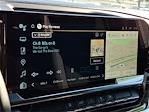 2025 Chevrolet Silverado 3500 Crew Cab 4WD Pickup for sale #P3023 - photo 18