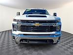 2025 Chevrolet Silverado 3500 Crew Cab 4WD Pickup for sale #P3023 - photo 3