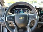 2025 Chevrolet Silverado 3500 Crew Cab 4WD Pickup for sale #P3023 - photo 20