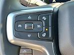 2025 Chevrolet Silverado 3500 Crew Cab 4WD Pickup for sale #P3023 - photo 22