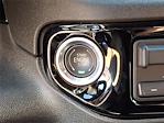 2025 Chevrolet Silverado 3500 Crew Cab 4WD Pickup for sale #P3023 - photo 24