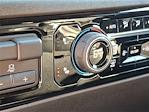 2025 Chevrolet Silverado 3500 Crew Cab 4WD Pickup for sale #P3023 - photo 25