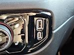 2025 Chevrolet Silverado 3500 Crew Cab 4WD Pickup for sale #P3023 - photo 26