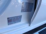 2025 Chevrolet Silverado 3500 Crew Cab 4WD Pickup for sale #P3023 - photo 27