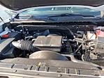 2025 Chevrolet Silverado 3500 Crew Cab 4WD Pickup for sale #P3023 - photo 28