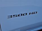 2025 Chevrolet Silverado 3500 Crew Cab 4WD Pickup for sale #P3023 - photo 29