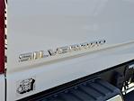 2025 Chevrolet Silverado 3500 Crew Cab 4WD Pickup for sale #P3023 - photo 30