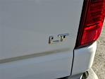 2025 Chevrolet Silverado 3500 Crew Cab 4WD Pickup for sale #P3023 - photo 31