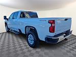 2025 Chevrolet Silverado 3500 Crew Cab 4WD Pickup for sale #P3023 - photo 5