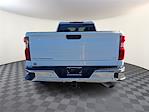 2025 Chevrolet Silverado 3500 Crew Cab 4WD Pickup for sale #P3023 - photo 6