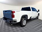 2025 Chevrolet Silverado 3500 Crew Cab 4WD Pickup for sale #P3023 - photo 2