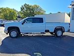 2025 Chevrolet Silverado 3500 Crew Cab 4WD Pickup for sale #P3023 - photo 8