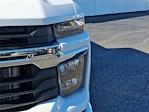 2025 Chevrolet Silverado 3500 Crew Cab 4WD Pickup for sale #P3023 - photo 9