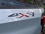 2022 Chevrolet Silverado 1500 Crew Cab 4x4 Pickup for sale #P3026 - photo 10
