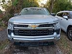 2022 Chevrolet Silverado 1500 Crew Cab 4x4 Pickup for sale #P3026 - photo 3