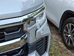 2022 Chevrolet Silverado 1500 Crew Cab 4x4 Pickup for sale #P3026 - photo 6