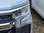 2022 Chevrolet Silverado 1500 Crew Cab 4x4 Pickup for sale #P3026 - photo 7