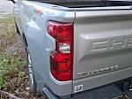 2022 Chevrolet Silverado 1500 Crew Cab 4x4 Pickup for sale #P3026 - photo 8