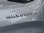 2022 Chevrolet Silverado 1500 Crew Cab 4x4 Pickup for sale #P3026 - photo 9