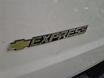 2022 Chevrolet Express 2500 RWD Empty Cargo Van for sale #P3033 - photo 10