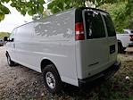 2022 Chevrolet Express 2500 RWD Empty Cargo Van for sale #P3033 - photo 5