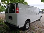 2022 Chevrolet Express 2500 RWD Empty Cargo Van for sale #P3033 - photo 2