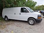2022 Chevrolet Express 2500 RWD Empty Cargo Van for sale #P3033 - photo 6