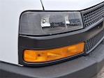 2022 Chevrolet Express 2500 RWD Empty Cargo Van for sale #P3033 - photo 8