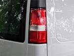 2022 Chevrolet Express 2500 RWD Empty Cargo Van for sale #P3033 - photo 9