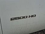 Used 2011 Chevrolet Silverado 2500 Extended Cab Service Truck for sale #P3045A - photo 9