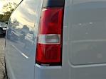 Used 2023 Chevrolet Express 2500 Empty Cargo Van for sale #P3053 - photo 10