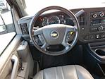 Used 2023 Chevrolet Express 2500 Empty Cargo Van for sale #P3053 - photo 12