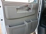 Used 2023 Chevrolet Express 2500 Empty Cargo Van for sale #P3053 - photo 13