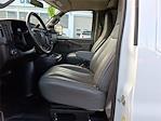 Used 2023 Chevrolet Express 2500 Empty Cargo Van for sale #P3053 - photo 14
