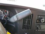 Used 2023 Chevrolet Express 2500 Empty Cargo Van for sale #P3053 - photo 15