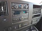 Used 2023 Chevrolet Express 2500 Empty Cargo Van for sale #P3053 - photo 16