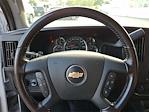 Used 2023 Chevrolet Express 2500 Empty Cargo Van for sale #P3053 - photo 18