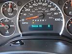 Used 2023 Chevrolet Express 2500 Empty Cargo Van for sale #P3053 - photo 19